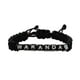 thumbnail image 3 of Juego de pulseras Marvel Black Panther: Wakanda Forever de 2 piezas, 3 of 6