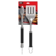 thumbnail image 4 of Weber Precision Grill Tool Set 2PC, 4 of 4
