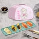 thumbnail image 5 of Bolsa de Hielo, Bolsa de Mano, Bolsa Térmica, Bolsa de Almuerzo, Bolsa de Picnic, Bolsa Térmica para Exteriores, Bolsa Aislante, Bolsa para Calentar Alimentos, 5 of 6