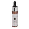 thumbnail image 5 of 3PCS Facial Serum Organic Clear Skin Cleansing Exfoliate Moisturizing Rejuvenating Skin Repair Facial Serum 30ml, 5 of 5