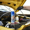thumbnail image 4 of Gunk EB1CA Engine Degreaser for Cars and Trucks, 15 oz, Low VOC Formula, 4 of 7