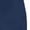 Navy#1, variant on Capri Leggings for Women Tummy Control Knee Length Leggings Spring Cropped Pants Casual Hollow Out Capris Ladies Comfy Plus Size Trendy Outfits Lightweight Cute Fashion Dressy Clothes