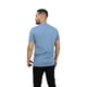 thumbnail image 1 of Playera Caballero Platini DP18 TEAL 1 Pz, 1 of 1