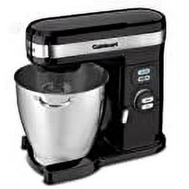 Cuisinart SM-70 7-Quart Stand Mixer