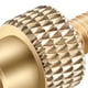 thumbnail image 2 of 936 Universal Hot Fixing Tips, Professional Soldering Tip, Hot Insertion Tool, 3D Printer Accessories, 2 of 4