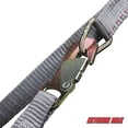 thumbnail image 4 of Extreme Max 5001.5028 Sangle de Remorquage pour Motoneige, 4 of 12