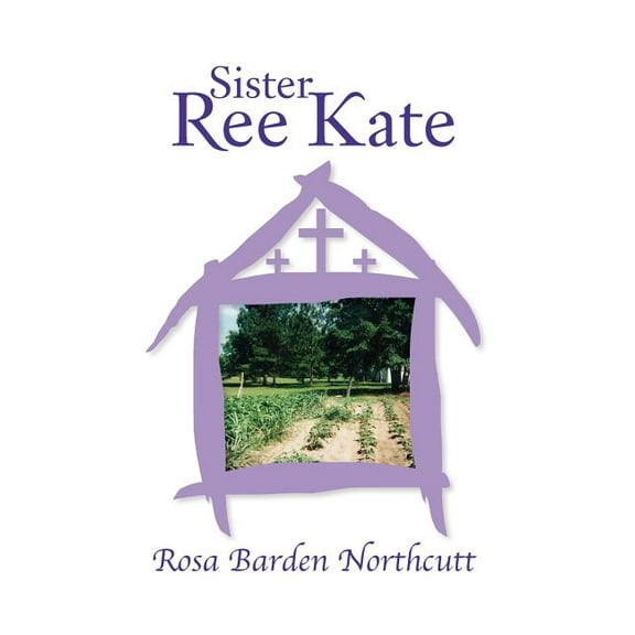 Sister Ree Kate