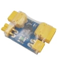 thumbnail image 1 of Bouchon de Fumée Intelligent XT30 / XT60 Protection contre les Courts-Circuits pour Drone FPV, 1 of 5