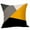 G, variant on Fall Decorative Pillow Covers Mustard Pillow Case Yellow Geometric Fall Cushion Cover Decorative Mustard Yellow Pillow Cover Fall Color Pillow Covers