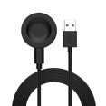 thumbnail image 1 of Cable de carga para Huawei Watch 3/3 Pro, cargador de reloj inteligente, soporte de base de carga inalámbrica de repuesto, 1 of 9