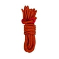 thumbnail image 2 of LJNYFDC Reflective Camping Rope Outdoor Windproof Rope Ultralight Tent Cord with Adjuster Tensioner Wear Resistant Super Tensile Strength Reflective Camping Rope, 2 of 7