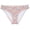 0691-218, variant on California Women's Swimsuit Bikini Top & Bottom Mix & Match Styles (Large, 0974-808)