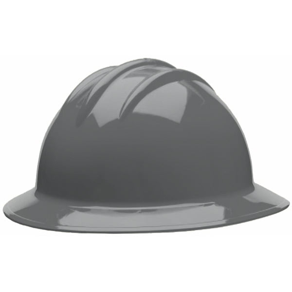 Xl outlet hard hat