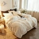 thumbnail image 3 of Bewildely Funda de almohada transpirable y resistente a las arrugas, 2 piezas, para un descanso cómodo, funda de almohada suave y cómoda Juegos de cama gris oscuro, 3 of 6