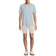 thumbnail image 2 of Dockers Men's Perfect Classic Fit 8" Shorts, 2 of 5
