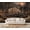 Color 2, variant on Peel and Stick Wall Mural Vintage Casino Gambling Revolver Playing Cards Whiskey Glass Self-Adhesive Vinyl Wallpaper Removable Accent Wall Decor for Bedroom Living Room 69" x 96"