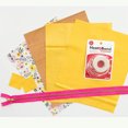thumbnail image 2 of HeatnBond Ultrahold Iron-On Adhesive-.625"X10yd - 3509-58, 2 of 8