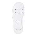 thumbnail image 5 of Wonder Nation Toddler Little and Big Boys or Girls Water Shoes, 5 of 6