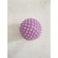 thumbnail image 1 of Bola de lavandería Bola de lavandería mágica para limpieza del hogar Bola de ropa seca antienrollamiento Descontaminación, 1 of 5