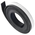 thumbnail image 5 of 5m Guide Rail Splinter Guard Track Saw Guide Rail For, 5 of 5