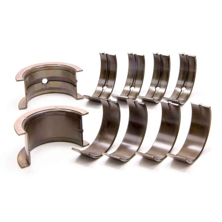 ACL Main Bearing Set 5M829HX-STD - Big Block Chevy ACL Main Bearing Set 5M829HX-STD - Big Block Chevy