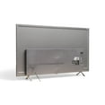 thumbnail image 3 of Restored LG 55" Class 4K UHD OLED Web OS Smart TV with Dolby Vision B4 Series - OLED55B4PUA (Refurbished), 3 of 12
