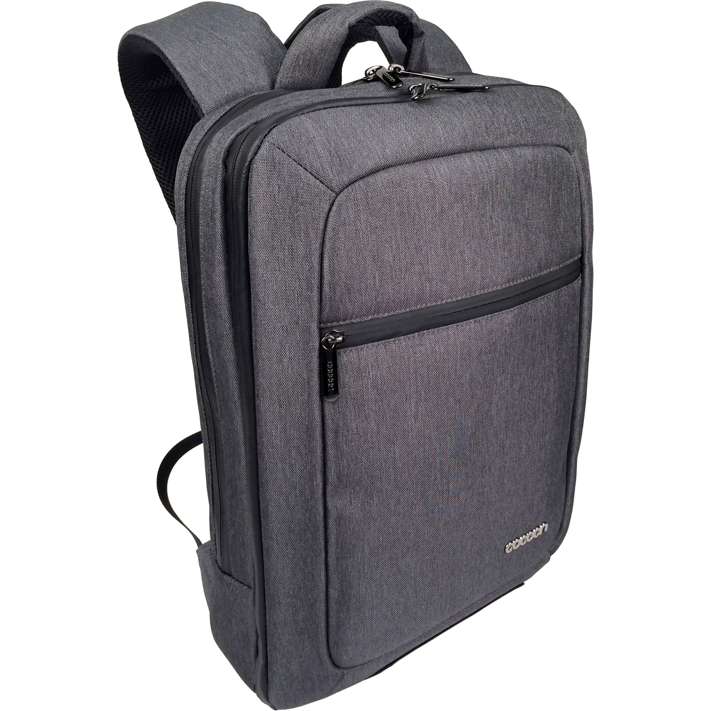 Cocoon MCP3402GF 15in Backpack Graphite
