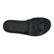 thumbnail image 4 of PANTUFLAS DAMA STYLO 12 SUEDE NEGRO, 4 of 4