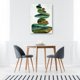 thumbnail image 3 of Acto de equilibrio I, 3 of 4