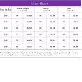 thumbnail image 6 of Girls Floral Summer Dress Bokwnot Waist Short Sleeves Sizes 3-10, 6 of 6
