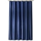 thumbnail image 2 of Cortinas de ducha impermeables CHAO 180 X 200 Cm Azul, 2 of 4