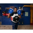 thumbnail image 6 of TITLE Boxing Gel Body Protector, 6 of 6