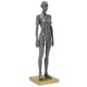 thumbnail image 2 of Modelo anatómico musculoesquelético, modelo anatómico humano de 30 cm Modelo anatómico humano Modelo de estructura musculoesquelética Innovación moderna, 2 of 8