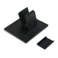 thumbnail image 1 of Lenovo ThinkCentre Tiny Clamp Bracket Mounting Kit II, 1 of 10