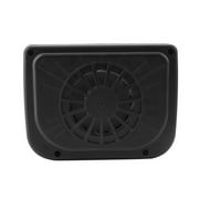 12 Inch Window Type Exhaust Fan Installing A Occupancy Sensor Switch For Bath Exhaust Fan How To Elegant Install Bathroom Extractor Wire And