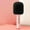 Pink, variant on Christmas Gifts Liweisiy Wireless Bluetooth Condenser Microphone, Live Streaming Singing Microphone, Audio Integrated Microphone, Smartphone, Karaoke Treasure D1721 Green 23×9.5×7.8Cm