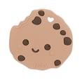 thumbnail image 1 of Mordedera Nuby Galleta, 1 of 3