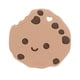thumbnail image 1 of Mordedera Nuby Galleta, 1 of 3