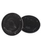thumbnail image 4 of 1 par de altavoces de audio con tweeter de cúpula para automóvil, condensador universal de 120 W y 5 pulgadas GB‑412, 4 of 15