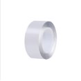 thumbnail image 1 of Adhésif Double Face Lavable Nano-Ruban Transparent (2 Mètres), 1 of 8
