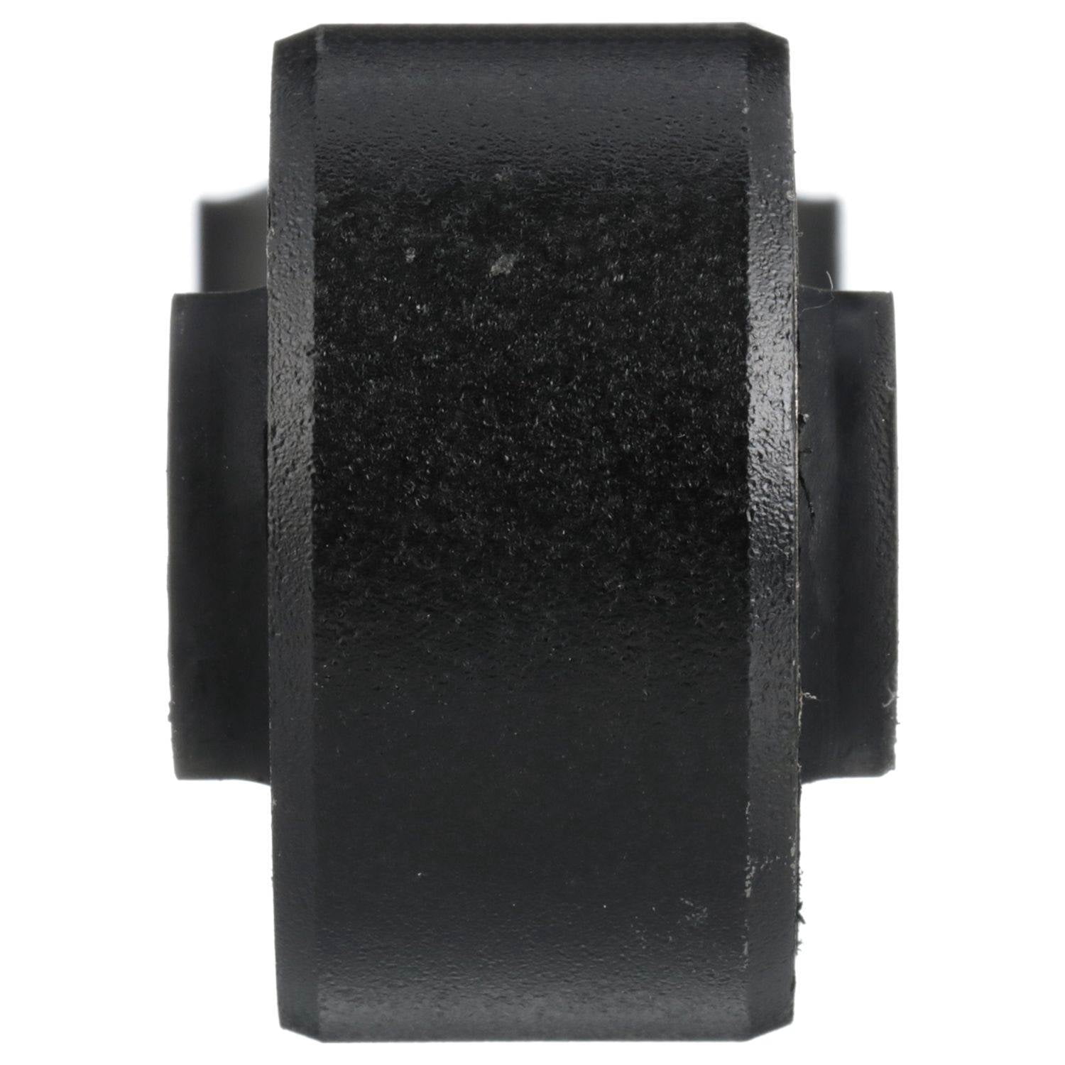 Delphi TC7340 Suspension Trailing Arm