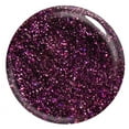 thumbnail image 4 of L.A. COLORS Demo - Color Craze Shimmer Gel Polish, Blast CNL283, 4 of 4