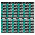 thumbnail image 1 of Murata 337 (SR416SW) 1.55V Silver Oxide 0%Hg Mercury Free Watch Battery (60 Batteries), 1 of 1
