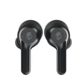 thumbnail image 2 of Skullcandy Indy True Wireless Earbuds, 2 of 4