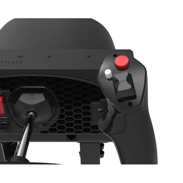 Alpha Flight Controls (PC) - Walmart.ca