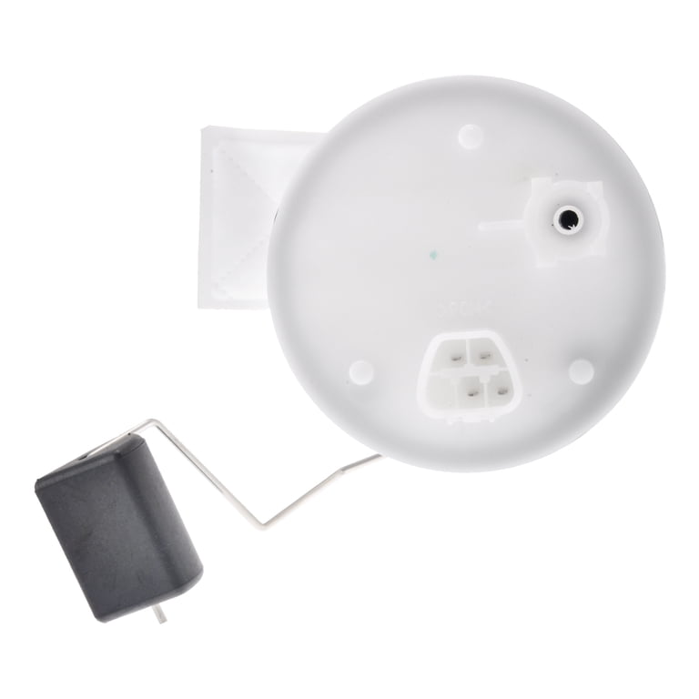 Set of 4 Herko Fuel Pump Module 423GE for Chevrolet Pontiac Cobalt G5