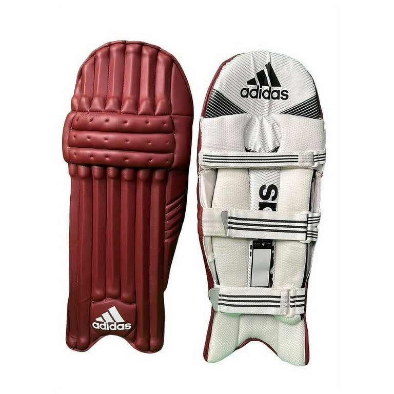 Adidas xt discount