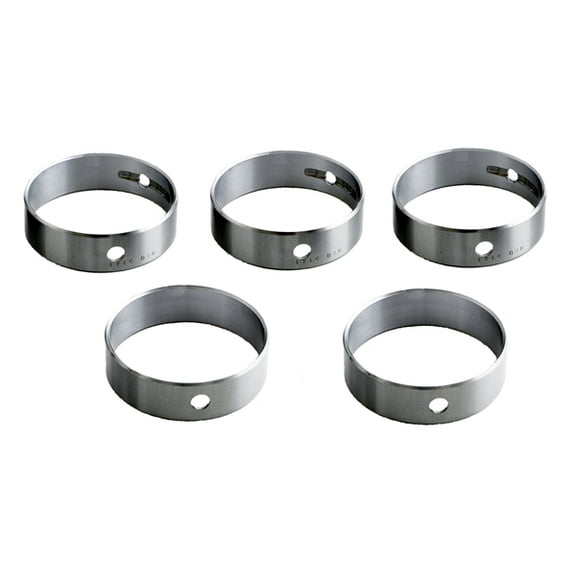 CAM BRNG IHC NAV 2.5L 3.2