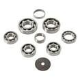 thumbnail image 2 of Hot Rods Transmission Bearing Kits For Honda CR 500 R 1988-2001 TBK0004, 2 of 3