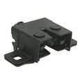 thumbnail image 3 of Loquet de Capot avant avec Capteur LR065340 Remplacement Compatible avec /Discovery, 3 of 7